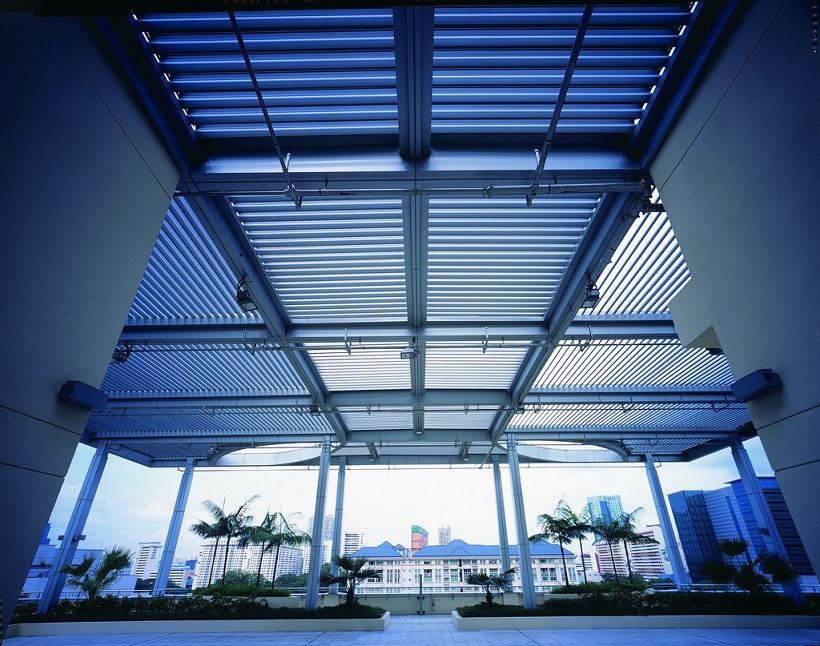 Hokkien Huay Kuan Colt Singapore